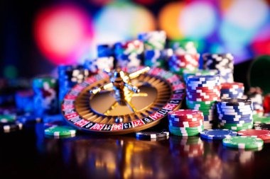 seduniatoto slot featured game showcase