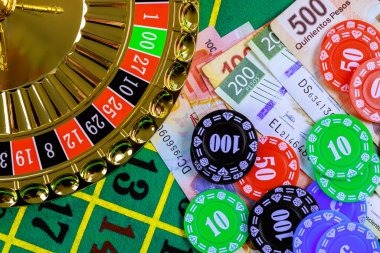 seduniatoto slot platform interface showing slots, live tables, sportsbook, and esports markets