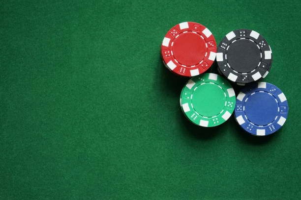 seduniatoto slot App seduniatoto slot App