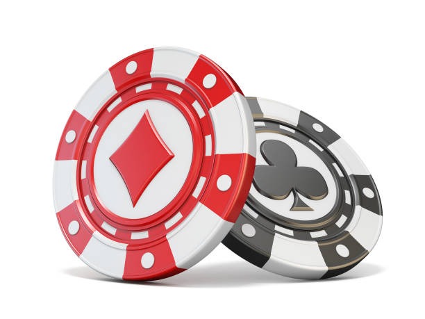 seduniatoto slot mobile app interface showing slot games and live casino options