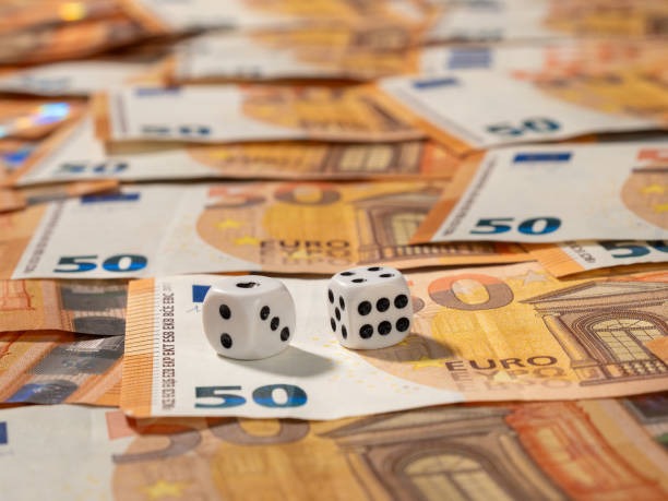 seduniatoto slot live casino tables on mobile screen