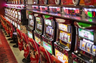 seduniatoto slot featured game showcase
