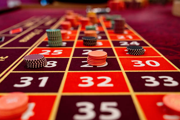 Cambodia Pools draw interface on seduniatoto slot showing number selection and draw schedule
