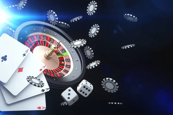 seduniatoto slot featured game showcase seduniatoto slot featured game showcase