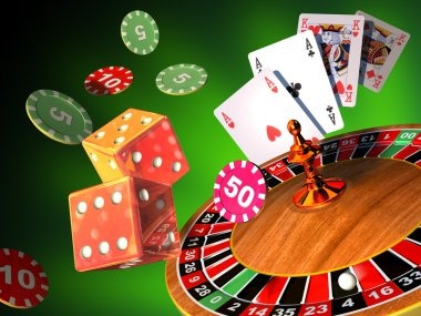seduniatoto slot featured game showcase seduniatoto slot featured game showcase