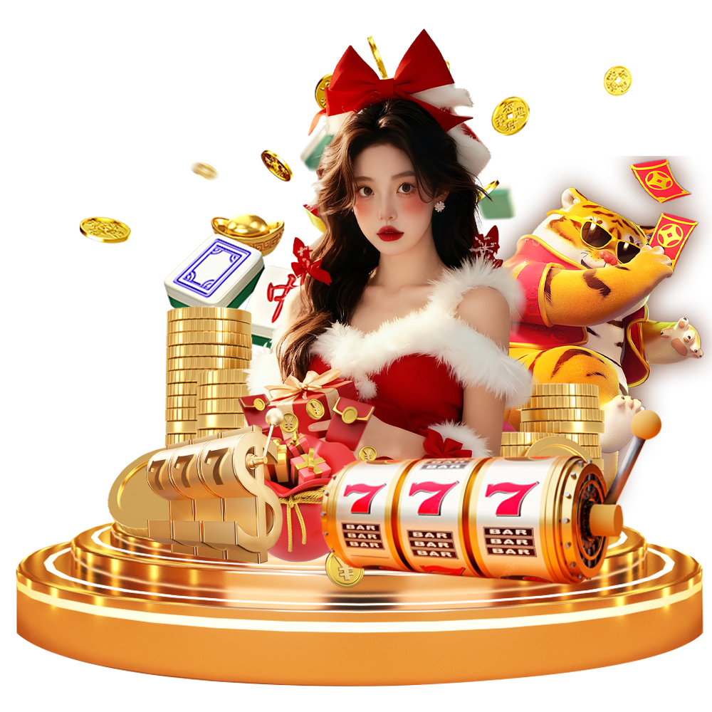 Real-time leaderboard tracking on seduniatoto slot Koprok