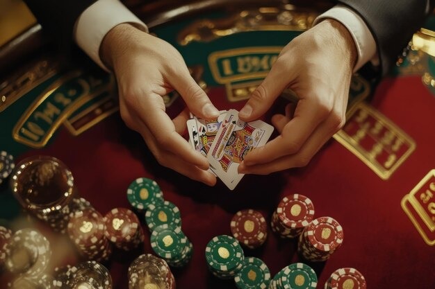seduniatoto slot game portfolio including Koprok, Aviator, and live dealer