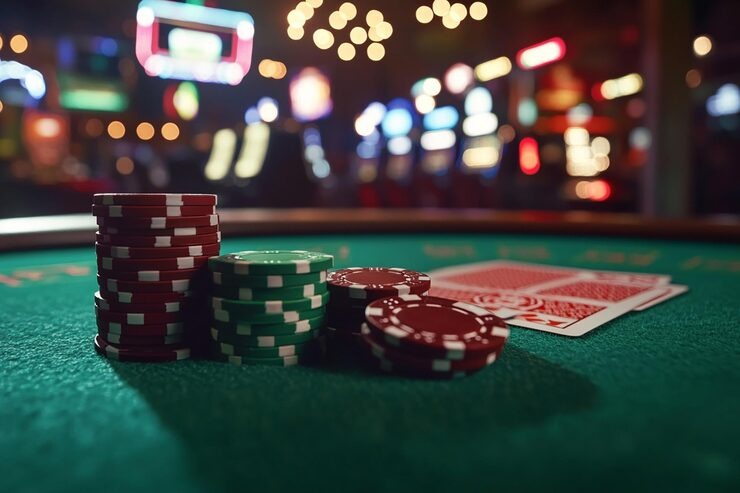 seduniatoto slot game menu showing live blackjack alongside slots and other live-dealer tables