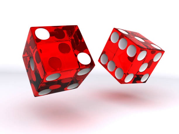 PMGC tournament interface on seduniatoto slot showing match schedule and prediction options