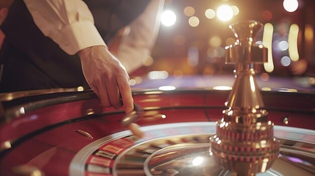 seduniatoto slot game menu showing PMGC alongside slots and live dealer options