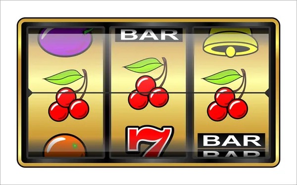 PMGC team information and match statistics on seduniatoto slot