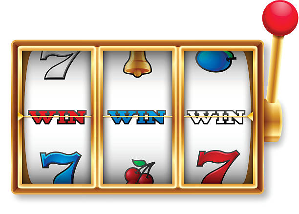 Push Gaming slot interface on seduniatoto slot platform showing game selection and demo mode toggle