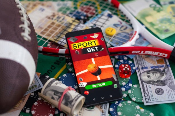 Mobile view of Push Gaming slots on seduniatoto slot showing responsive layout and touch controls