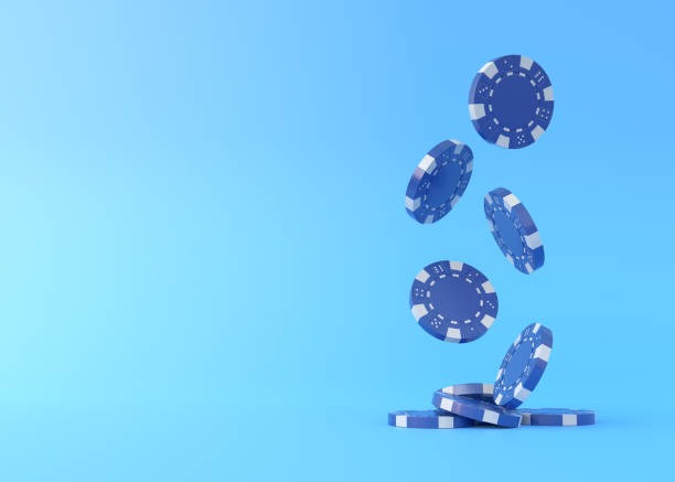 seduniatoto slot featured game showcase seduniatoto slot featured game showcase