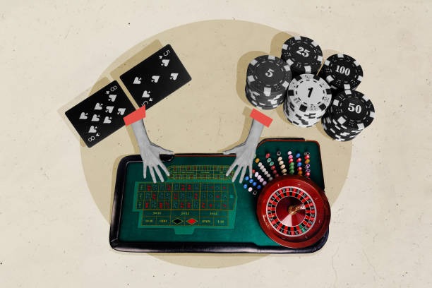 VIP Club game selection on seduniatoto slot showing studio filters and game descriptions
